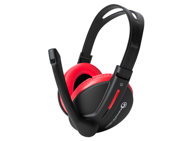 Слушалки Marvo H8312