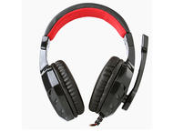 Слушалки Marvo H8329