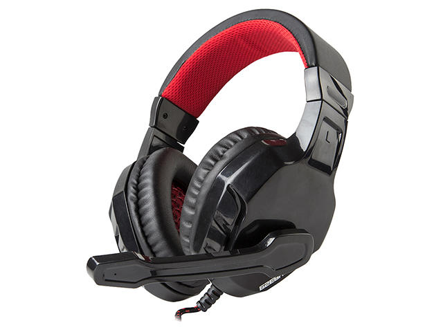 Слушалки Marvo H8329