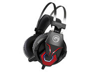 Слушалки Marvo HG8914