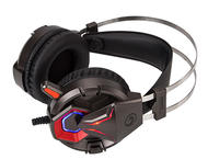 Слушалки Marvo HG8914