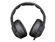 Слушалки Marvo HG9032