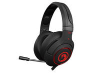 Слушалки Marvo HG9032