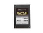 SSD Transcend SSD720 256GB