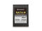 SSD Transcend SSD720 64GB