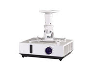 Стойки и маси Hama Projector Ceiling Mount HAMA-118610