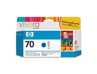 Консумативи HP 70 Standard 1-Pack Original Ink Cartridge