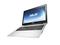 Лаптопи ASUS K56CB-XX210