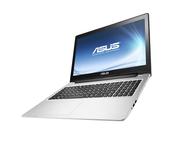 Лаптопи ASUS K56CB-XX210
