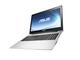 Лаптопи ASUS K56CB-XX210