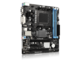 Дънни платки ASRock 760GM-HDV