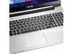 Лаптопи ASUS K56CB-XX210