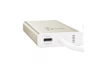 Кабели и Адаптери Хъб j5create JCH346