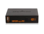 Джаджи Estillo HDCN0010M1