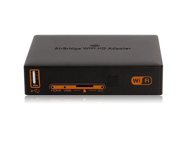 Джаджи Estillo HDCN0010M1