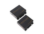 Джаджи Estillo HDEX008M1