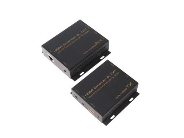 Джаджи Estillo HDEX008M1