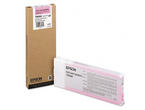 Консумативи Epson Vivid Light Magenta for Stylus Pro 4880
