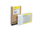 Консумативи Epson 220ml Yellow for Stylus Pro 7880/9880/7800/9800
