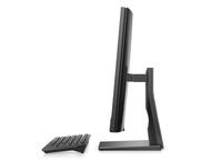 All in One Dell Inspiron 24 3477