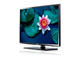 Телевизори Samsung UE46EH6030