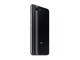 Смартфони Xiaomi Mi 8 Lite 4/64GB Dual SIM, в черно