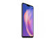 Смартфони Xiaomi Mi 8 Lite 4/64GB Dual SIM, в черно