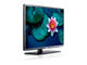 Телевизори Samsung UE46EH6030