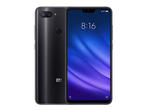 Смартфони Xiaomi Mi 8 Lite 4/64GB Dual SIM, в черно