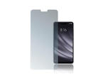 Защитно фолио 4smarts Second Glass калено стъклено защитно покритие за Xiaomi Mi 8 Lite