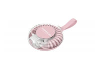 Кабели и Адаптери Allround V2 All-In-One Charging Cable, в розово