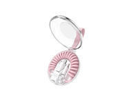 Кабели и Адаптери Allround V2 All-In-One Charging Cable, в розово