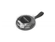 Кабели и Адаптери Allround V2 All-In-One Charging Cable, в черно