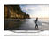 Телевизори Samsung UE65ES8000