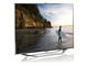 Телевизори Samsung UE65ES8000
