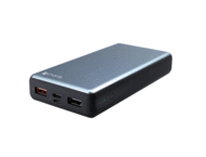 Външни батерии 4smarts Power Bank VoltHub 20000 mAh Power Delivery