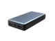 Външни батерии 4smarts Power Bank VoltHub 20000 mAh Power Delivery