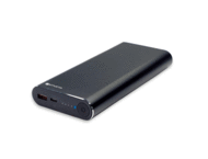 Външни батерии 4smarts Power Bank VoltHub 20000 mAh Power Delivery 83W & QC3.0