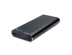 Външни батерии 4smarts Power Bank VoltHub 20000 mAh Power Delivery 83W & QC3.0