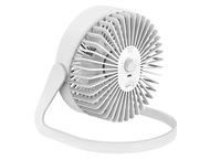 Джаджи Orico вентилатор за бюро