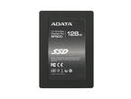 SSD Adata Premier Pro SP900 SSD 128GB