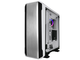 Кутии RAIDMAX MAGNUS Black