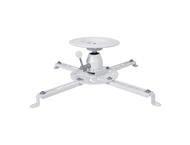 Стойки и маси Sunne PRO300S