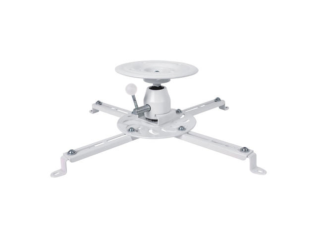 Стойки и маси Sunne PRO300S