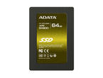 SSD Adata XPG SX900 SSD 64GB