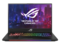 Лаптопи Asus ROG Strix SCAR II GL704GM-EV033