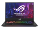 Лаптопи Asus ROG Strix SCAR II GL704GM-EV033