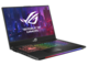 Лаптопи Asus ROG Strix SCAR II GL704GM-EV033