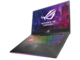 Лаптопи Asus ROG Strix SCAR II GL704GM-EV033