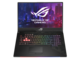 Лаптопи Asus ROG Strix SCAR II GL704GM-EV033